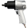 Yato Pneumatikus ütvecsavarozó 1/2" 550 Nm ~ (YT-09511)