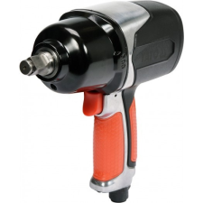 Yato Pneumatikus ütvecsavarozó 1/2" 680Nm (YT-09524) pneumatikus szerszám