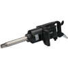 Yato Pneumatikus ütvecsavarozó 1" 3200Nm (YT-09615)