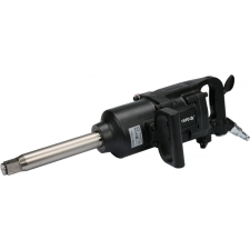 Yato Pneumatikus ütvecsavarozó 1" 3200Nm (YT-09615) pneumatikus szerszám