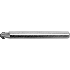 Yato Pontozókerék 8mm (YT-37038) barkácsgép tartozék