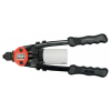 Yato Popszegecsfogó karos CrMo pofa 330 mm (3,2-6,4 mm) (YT-3609)