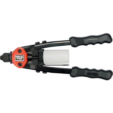 Yato Popszegecshúzó 3.2-6.4mm kétkaros (YAT-3609) autójavító eszköz
