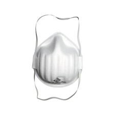 Yato Pormaszk FFP1 3db/csomag (YAT-7485) védőmaszk