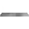  YATO Pótpenge 600 mm profi glettlehúzóhoz (YT-52222, YT-55232) (YT-52242)