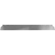 Yato Pótpenge 800 mm profi glettlehúzóhoz (YT-52223, YT-55233) kőműves és burkoló szerszám