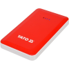 Yato Power bank 7500 mAh (YT-83080)