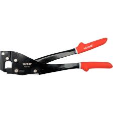 Yato Profilfogó 345mm (YAT-5131) barkácsolás, csiszolás, rögzítés