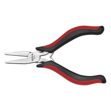 Yato Rádiós fogó lapos 115mm (YAT-2085) fogó