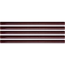 Yato Ragasztó stift 11x200mm barna 5db (YAT-82439) barkácsolás, csiszolás, rögzítés