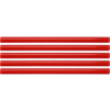 Yato Ragasztó stift 11x200mm piros 5db (YAT-82434)