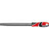 Yato Ráspoly félkerek 250 mm (YT-6220)
