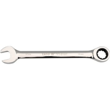 Yato Ratchet csavarkulcs 30 mm villáskulcs