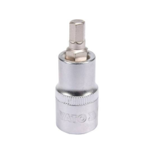Yato Rátűzőkulcs 1/2" IMBUSZ(HEX) 7mm 55mm (YAT-04383) barkácsolás, csiszolás, rögzítés
