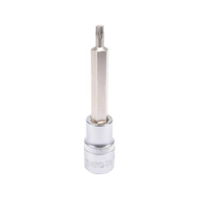 Yato Rátűzőkulcs 1/2" T27 100mm (YAT-04322) barkácsolás, csiszolás, rögzítés