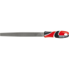 Yato Reszelő lapos 250 mm durva (YT-6223)