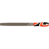 Yato Reszelő lapos 250 mm közepes (YT-6228)