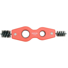 Yato Rézcső tisztító 15 / 22 mm (YT-63705) autójavító eszköz