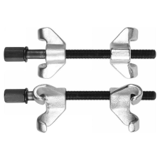 Yato Rugóösszehúzó 90 x 200 (2 db/cs) (YT-0605) autójavító eszköz