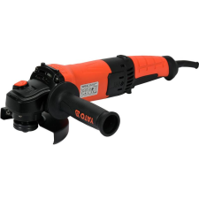 Yato Sarokcsiszoló 125 mm 1400 W fordulatszám szabályzós (YT-82099) sarokcsiszoló