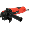 Yato Sarokcsiszoló 125 mm 1700 W