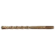 Yato SDS Plus Fúrószár X-TIP 25x600mm (YAT-4230) fúrószár