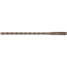 Yato SDS plusz fúrószár 8x160mm (YAT-4205) fúrószár