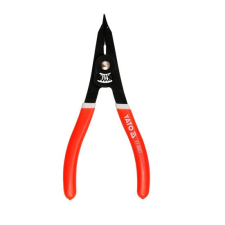 Yato Seeger fogó 225mm (YAT-0607) fogó