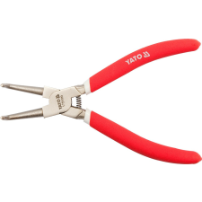 Yato Seegergyűrű fogó belső hajlított 325mm (YAT-1995) fogó