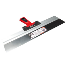 Yato Spatulya fali 350mm (YT-5228) kőműves és burkoló szerszám