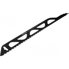 Yato Szablyafűrészlap téglához 455 mm fűrészlap