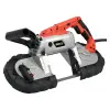 Yato Szalagfűrész 1100W 127x127mm