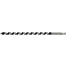 Yato szerpentin fafúró 13x191mm fúrószár