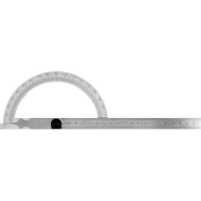 Yato Szögmérő fém 150x200mm mérőszerszám