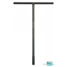 Yato T-kulcs 13x310mm CrV barkácsgép tartozék