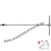 Yato T-KULCS CSUKLÓS 11mm (YAT-15276)