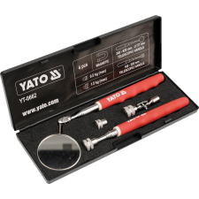 Yato Teleszkópos felszedő készlet (YT-0662) autójavító eszköz