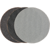 YATO Tépőzáras csiszolóháló 225 MM / P80 (3db/cs) (YT-845813)