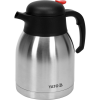 Yato termosz - asztali, gombos, 1,5 l (YG-07013)