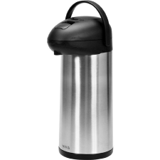 Yato termosz - asztali, pumpás, 5,0l termosz