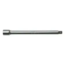 Yato Toldószár 3/8" 254mm CrV (YT-3845) autóalkatrész