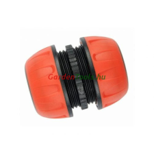 Yato Tömlő toldó ABS 3/4&quot; (MD-407114) barkácsolás, csiszolás, rögzítés