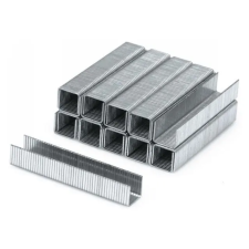 Yato Tűzőkapocs 6 mm gemkapocs, tűzőkapocs