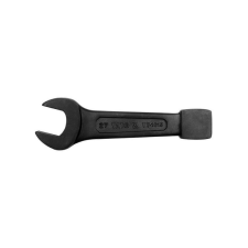 Yato Üthető villáskulcs 50 mm / 280 mm CrV (YT-1621) villáskulcs
