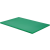 Yato Vágódeszka Műanyag, zöld, 450X300X13mm (YG-02171)