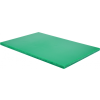Yato Vágódeszka Műanyag zöld 600X400X20 mm (YG-02181)
