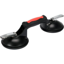 Yato Vákuumos tapadókorong 2x125mm 120kg (YAT-37236) autójavító eszköz