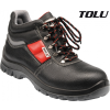 Yato Védőbakancs 43 S1P TOLU (YT-80798)