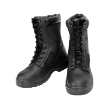 Yato Védőbakancs 46-os Gora S3 munkavédelmi cipő