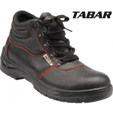 Yato Védőbakancs 46 S1P Tabar (YT-80768)